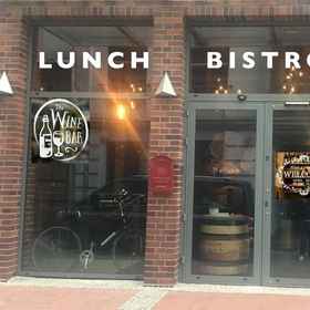 Primary image 1 Cocorico B&B - Adults Only, Szczecin Hotels