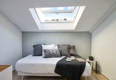 Others 5 Chezmoihomes Stunning penthouse terrace