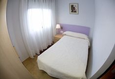 Others 7 Pensión O Cruceiro da Ulla