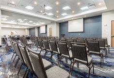 其他 5 Fairfield Inn & Suites by Marriott Dallas Arlington South