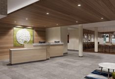 其他 3 Fairfield Inn & Suites by Marriott Dallas Arlington South