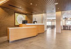 其他 7 Fairfield Inn & Suites by Marriott Dallas Arlington South