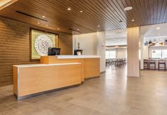 其他 7 Fairfield Inn & Suites by Marriott Dallas Arlington South