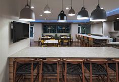 其他 7 Fairfield Inn & Suites by Marriott Houston Missouri City