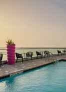 Imej utama SpringHill Suites by Marriott Bradenton Downtown/Riverfront