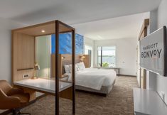 Others 3 SpringHill Suites by Marriott Bradenton Downtown/Riverfront