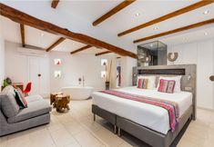 Others 7 Boutique Hotel Ibizazen