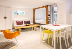 Others 5 Boutique Hotel Ibizazen