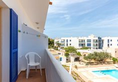 기타 6 Hostal Mayans