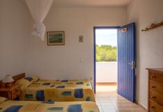 기타 3 Hostal Mayans