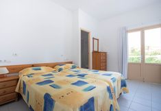 기타 4 Hostal Mayans