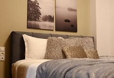 Khác 3 Gusto Luxury Apt Must