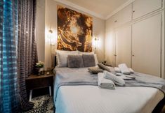 Others 2 Corona Deluxe Apt Must