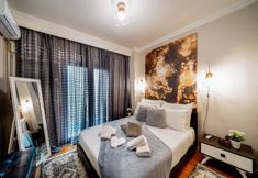 Others 7 Corona Deluxe Apt Must