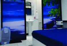 Others 6 El Escondite de la Calle 54