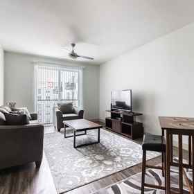 Primary image 1 StayOvr at Legacy West - Windrose, Royal Empire Trucking, LLC Hotels