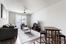 Lain-lain StayOvr at Legacy West - Windrose