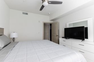 Others 4 StayOvr at Legacy West - Windrose