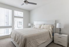 Others 5 StayOvr at Legacy West - Windrose