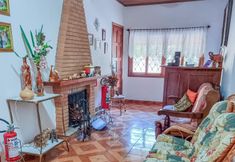 其他 2 Pousada Helebastian