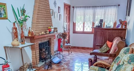 其他 2 Pousada Helebastian