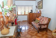 其他 3 Pousada Helebastian