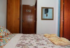 其他 5 Pousada Helebastian