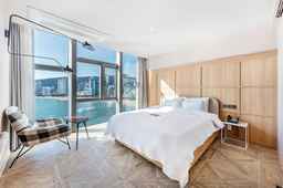 H Avenue Gwangalli Beach, SGD 112.42