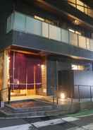 Primary image Apartment Hotel Tenjin Tumugu