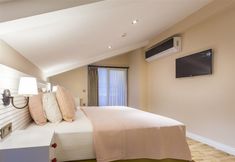 Others 6 Nil Boutique Hotel