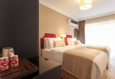 Others 3 Nil Boutique Hotel