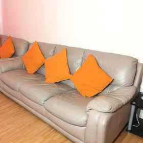 Primary image 1 コンスティチューション アパートメンツ, イースト・ロージアン ホテル