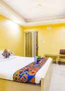 Primary image FabHotel Amaltash