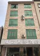 Primary image Puqian Business Hotel