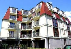 Others 4 Rosa Weneda by Baltic Home