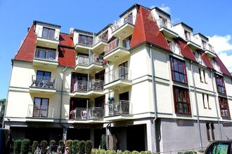 Others 4 Rosa Weneda by Baltic Home