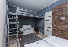 其他 3 Imperial Apartments - Marina