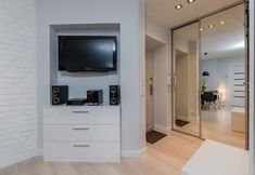 其他 7 Imperial Apartments - Marina