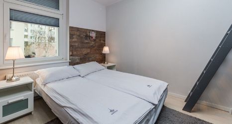 其他 2 Imperial Apartments - Marina