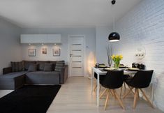 其他 6 Imperial Apartments - Marina