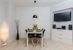 其他 5 Imperial Apartments - Marina