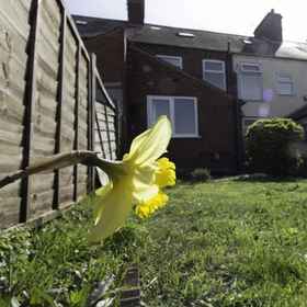Primary image 1 RoomTel - Brook House, Bolton Percy Hotels