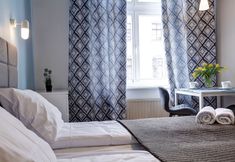 其他 2 Grace Apartments