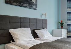 其他 7 Grace Apartments