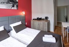 其他 6 Grace Apartments