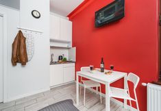 其他 3 K12 Apartments