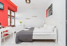 其他 4 K12 Apartments