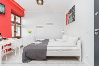 其他 4 K12 Apartments