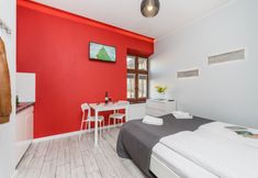 其他 2 K12 Apartments