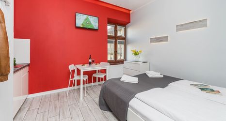 其他 2 K12 Apartments